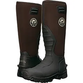 4896 - Irish Setter Rutmaster Lite Men's Waterproof Boot