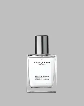 ACCA KAPPA White Moss Eau de Cologne 30ml