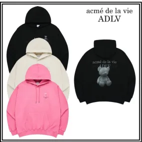 acme de la vie  |Hoodies & Sweatshirts