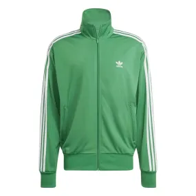 Adicolor Classics Firebird Track Jacket Green