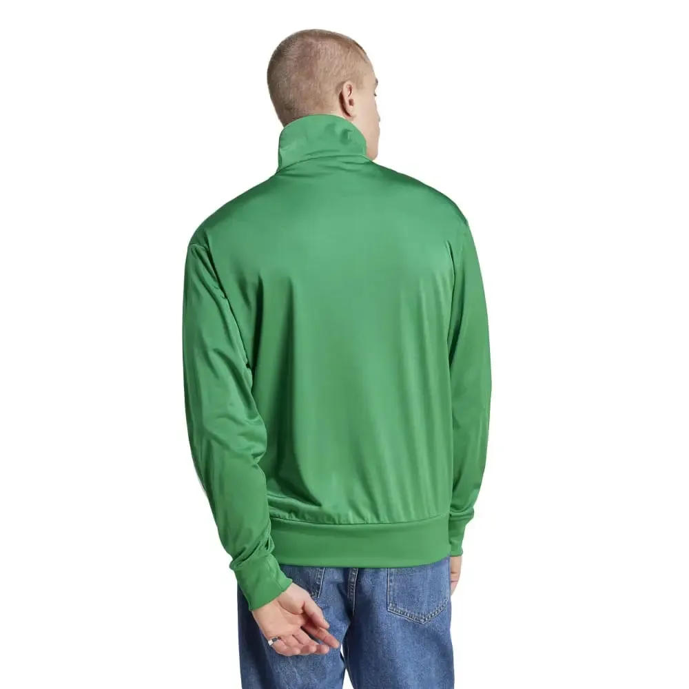 Adicolor Classics Firebird Track Jacket Green