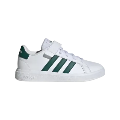 Adidas Grand Court Bambino