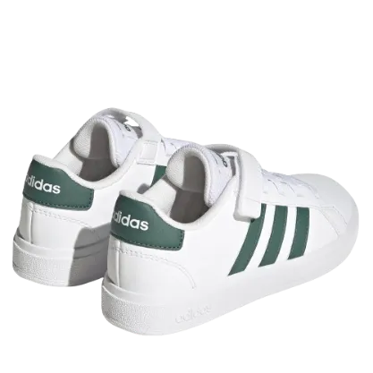 Adidas Grand Court Bambino