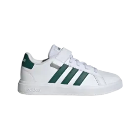 Adidas Grand Court Bambino