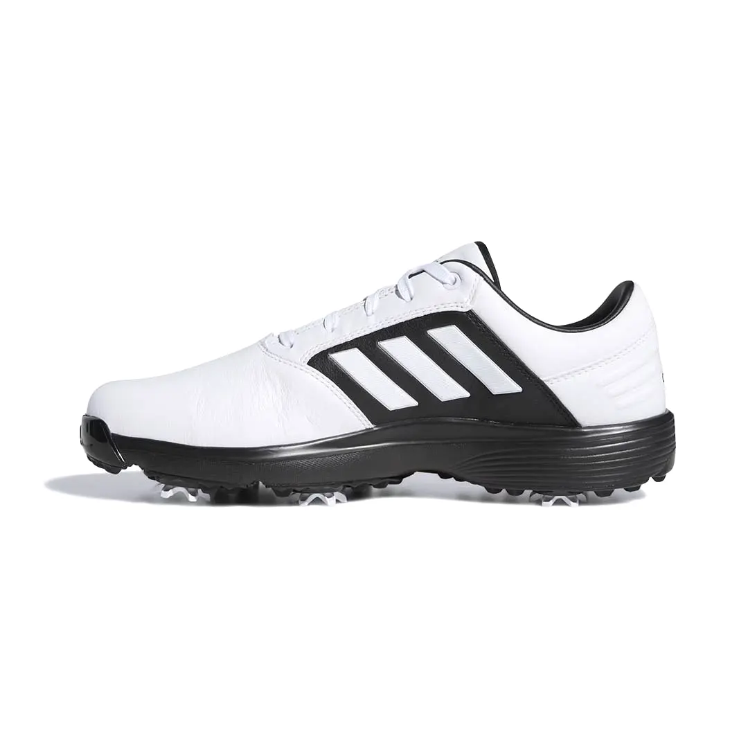 adidas - Men's 360 Bounce 2.0 Golf Shoes (EE9115)