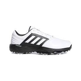 adidas - Men's 360 Bounce 2.0 Golf Shoes (EE9115)