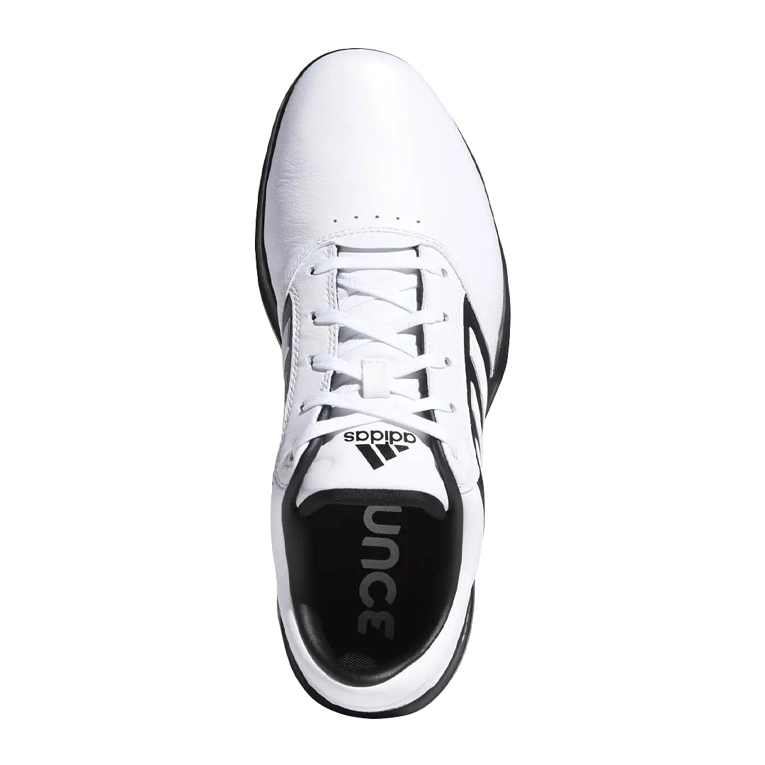 adidas - Men's 360 Bounce 2.0 Golf Shoes (EE9115)