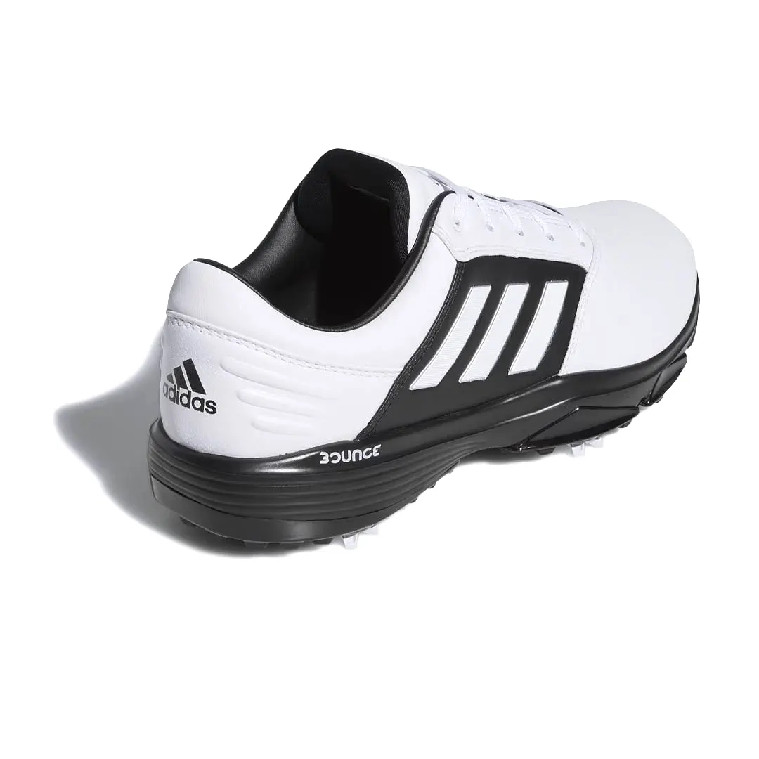 adidas - Men's 360 Bounce 2.0 Golf Shoes (EE9115)