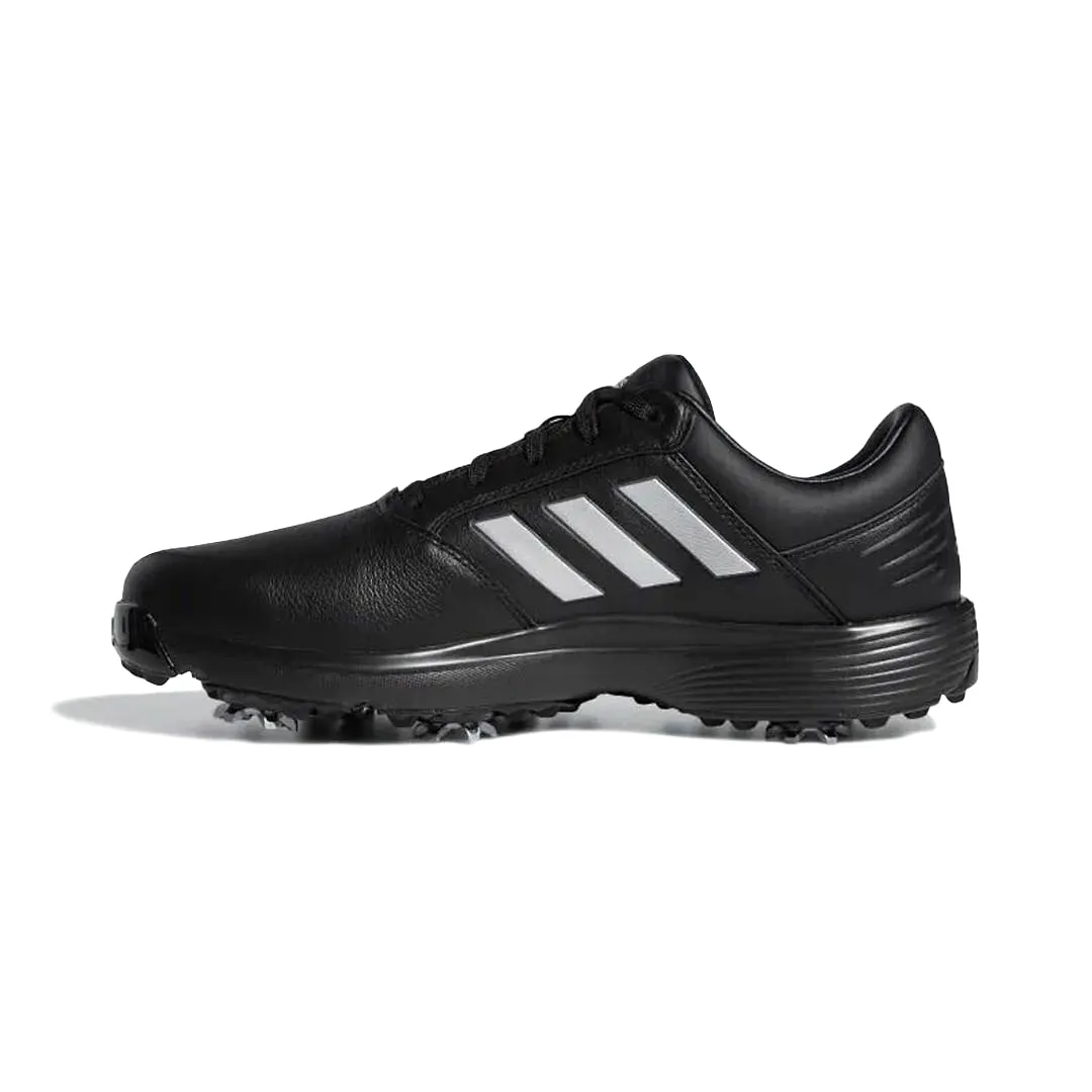 adidas - Men's 360 Bounce 2.0 Golf Shoes (EF5574)