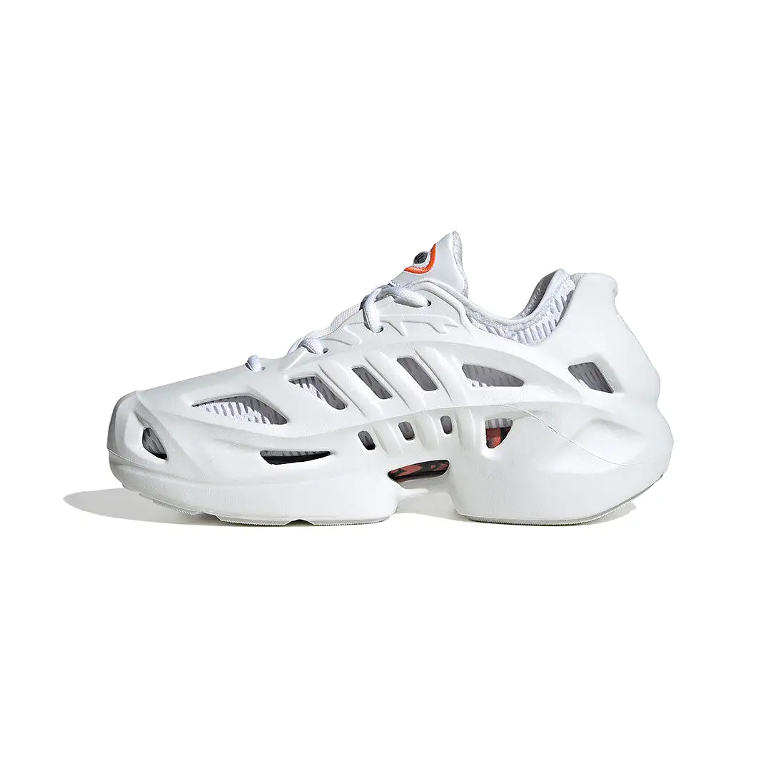 adidas - Men's adiFOM Climacool Shoes (IF3901)