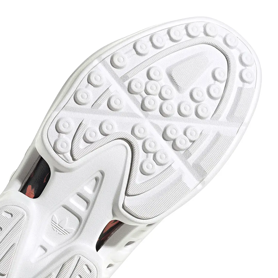 adidas - Men's adiFOM Climacool Shoes (IF3901)