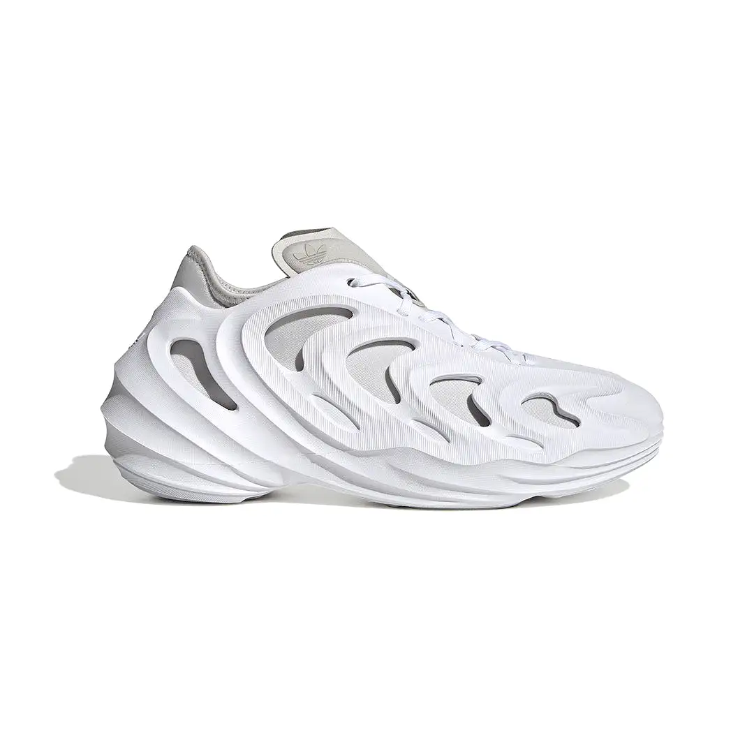 adidas - Men's adiFOM Q Shoes (IE7447)