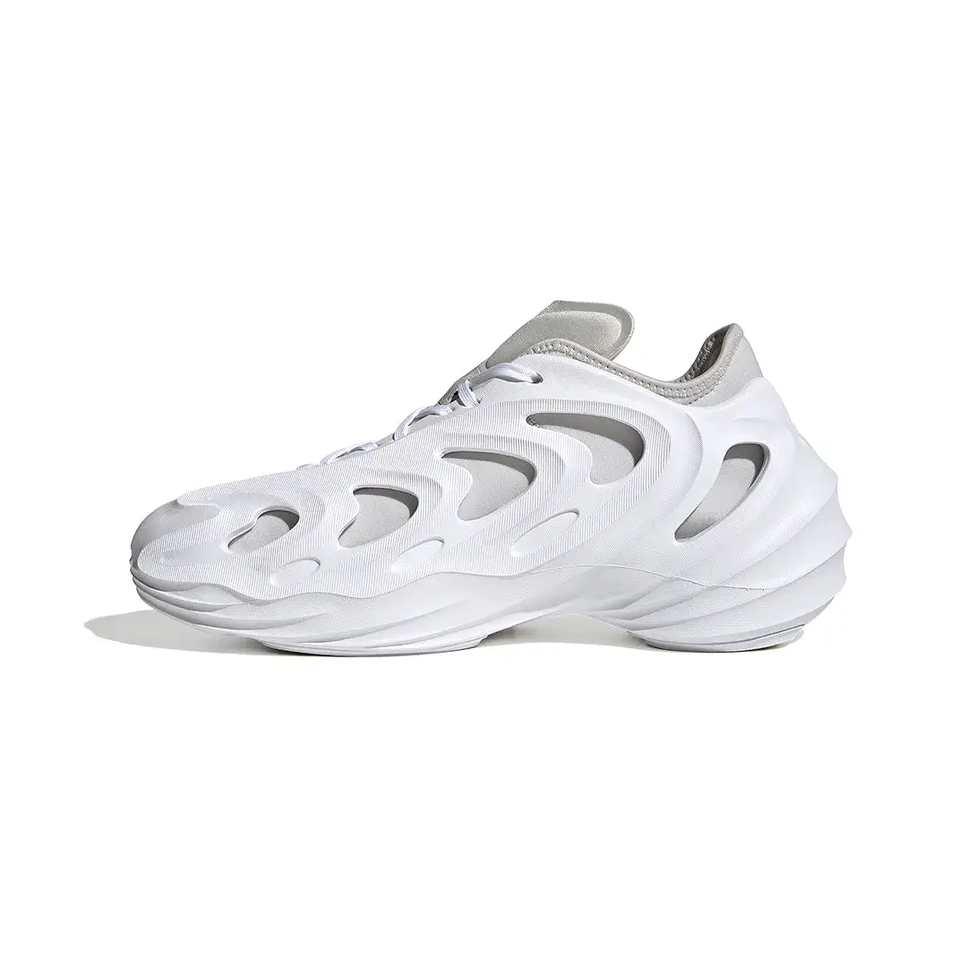 adidas - Men's adiFOM Q Shoes (IE7447)