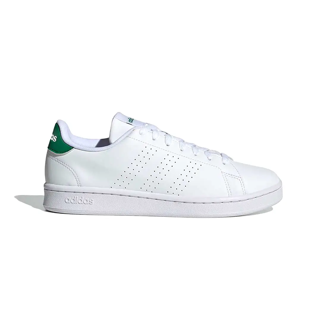 adidas - Men's Advantage Shoes (GZ5300)