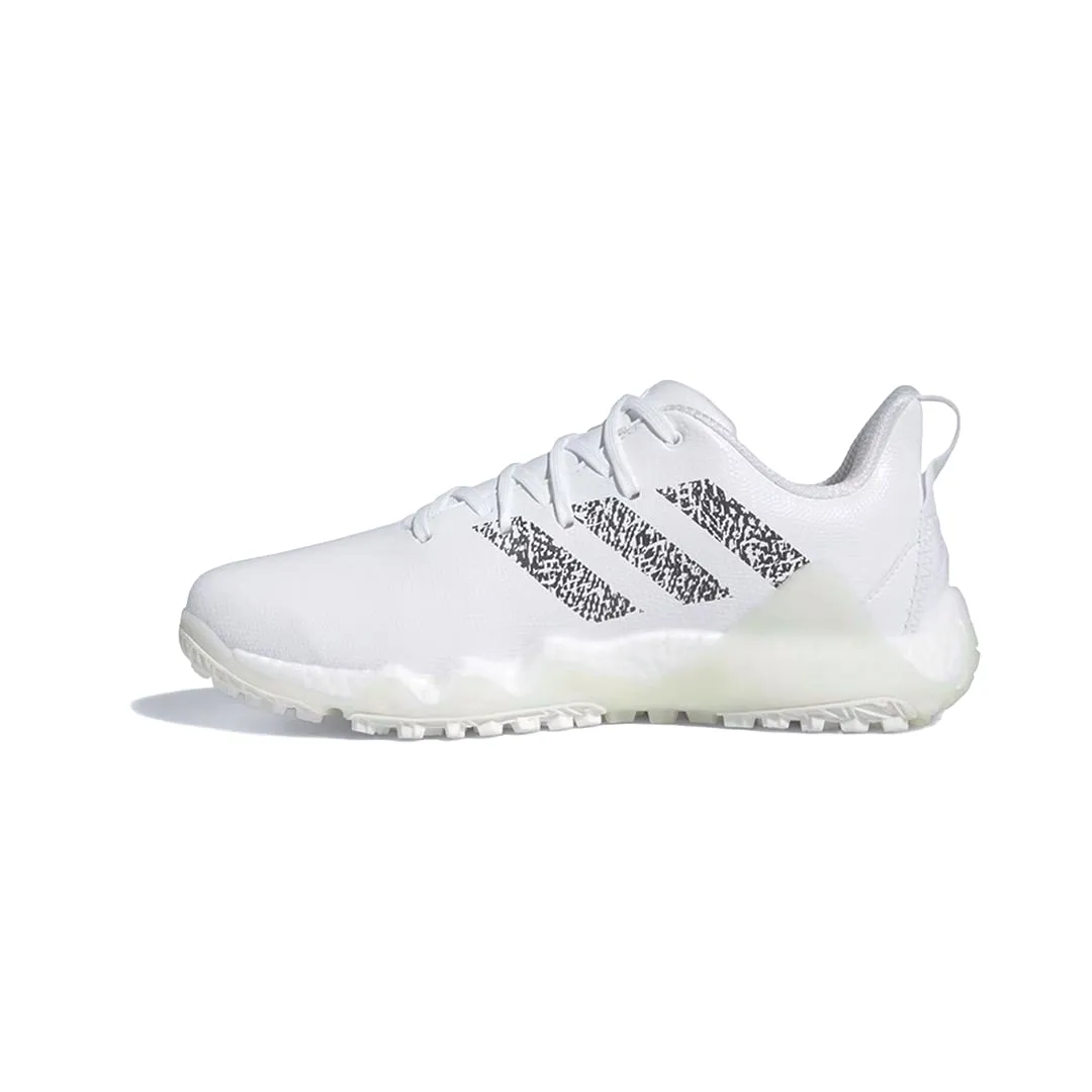 adidas - Men's Codechaos 22 Boost Golf Shoes (GY9820)