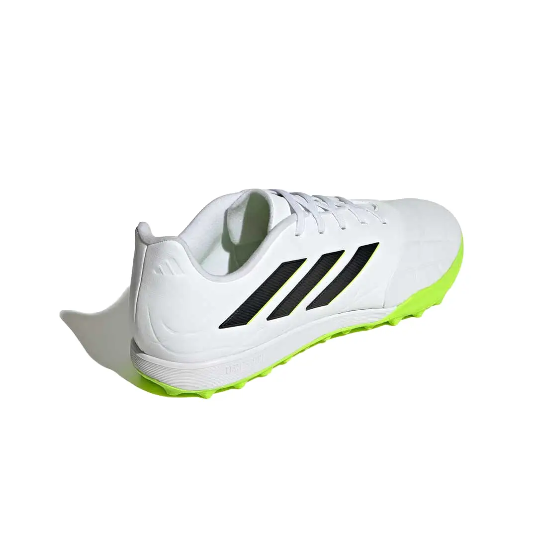 adidas - Men's Copa Pure.3 Turf Shoes (GZ2522)