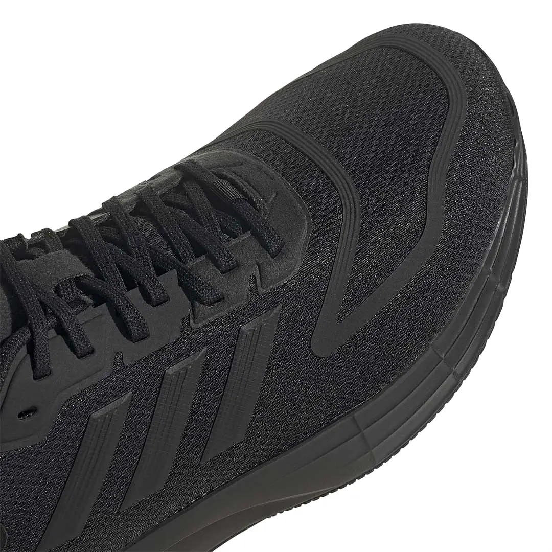 adidas - Men's Duramo 10 Wide Shoes (GY3856)