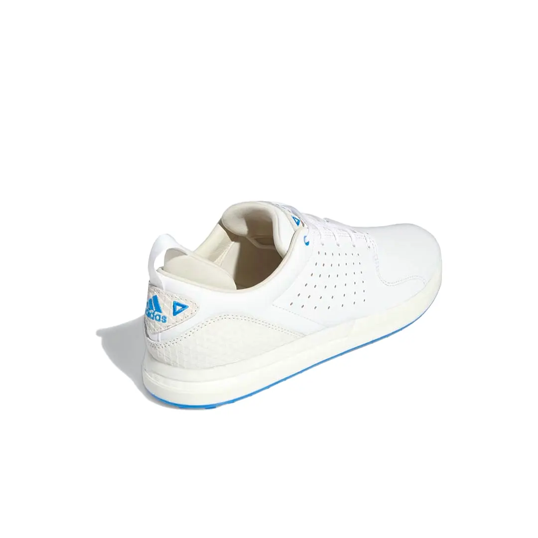 adidas - Men's Flopshot Spikeless Golf Shoes (GV9668)