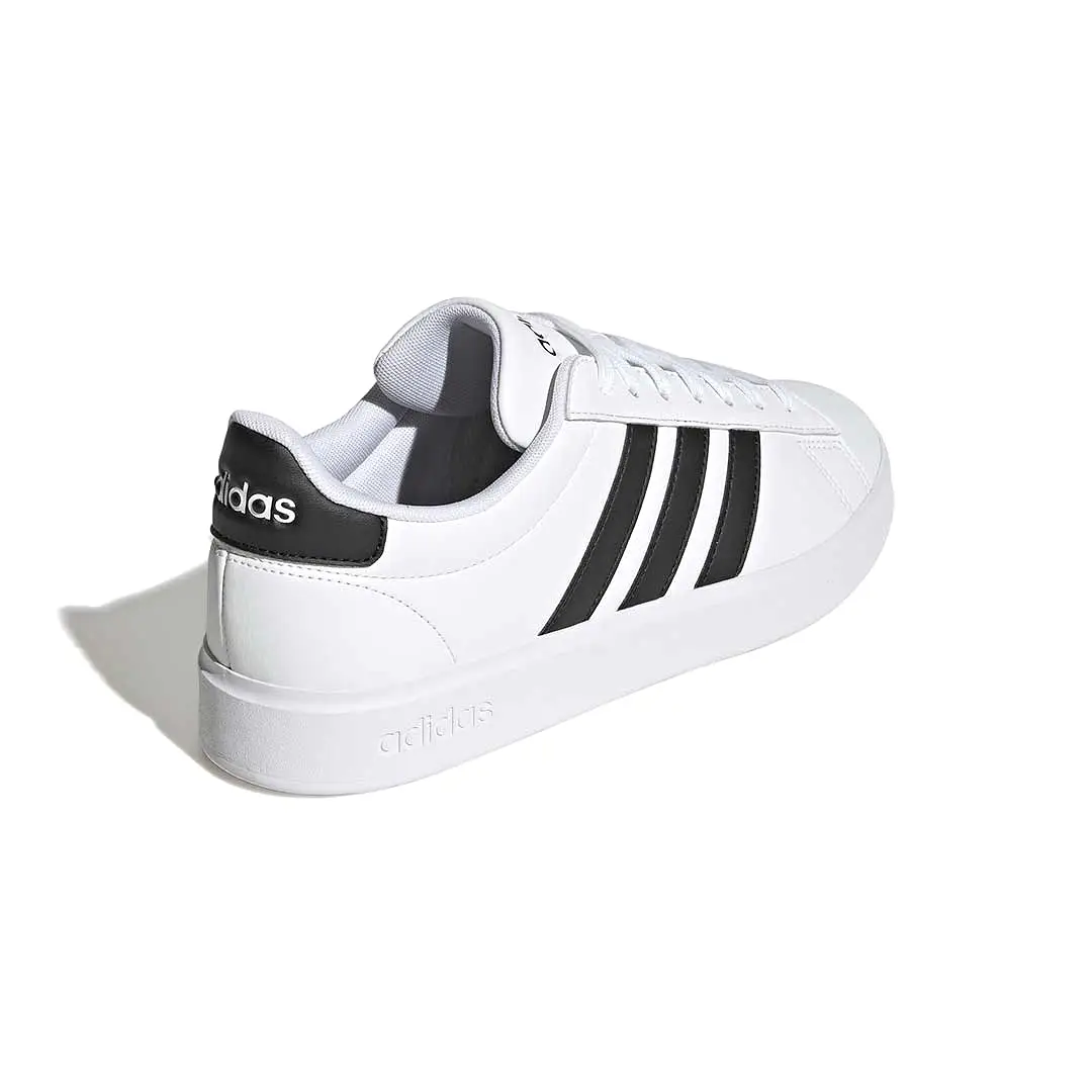 adidas - Men's Grand Court Shoes (GW9195)