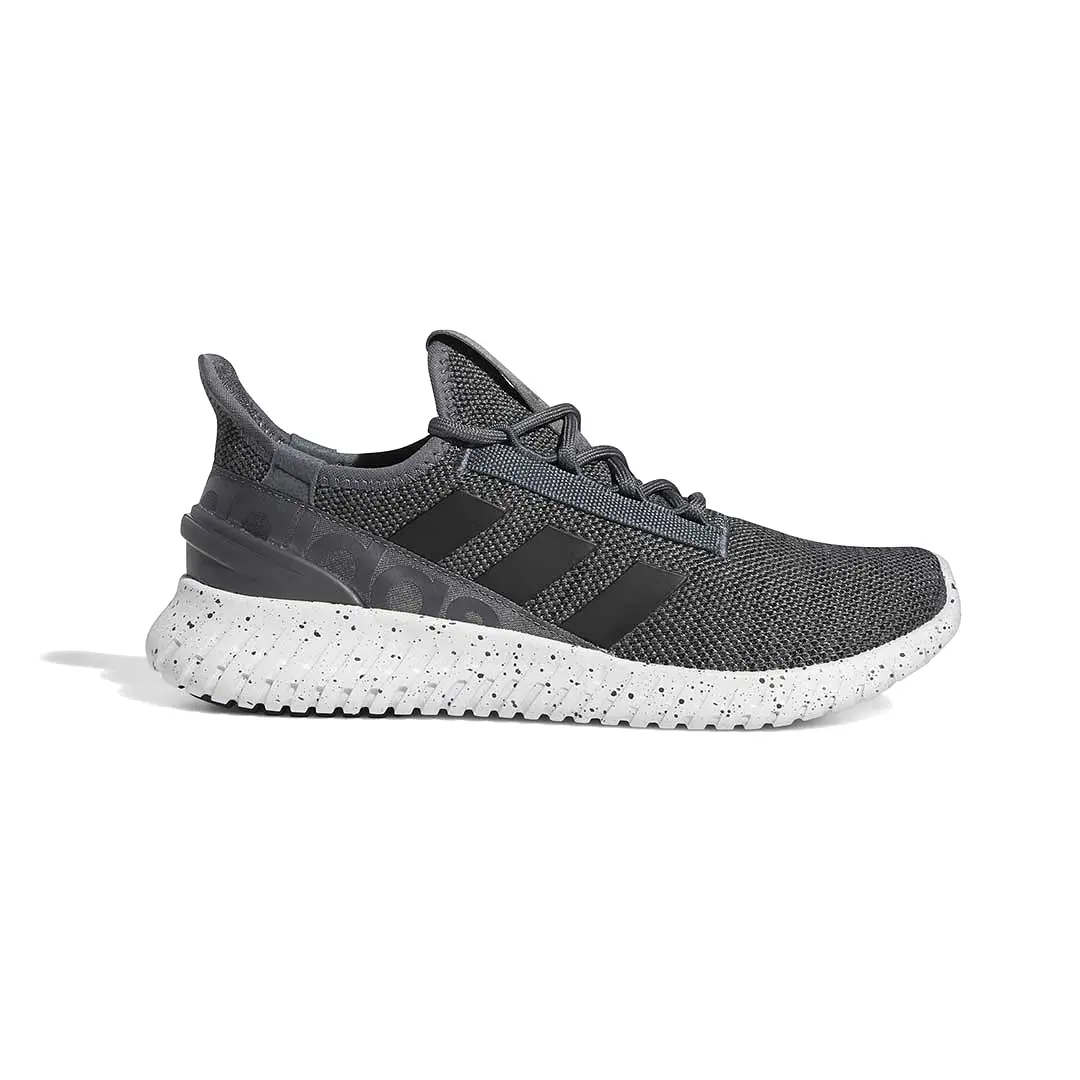 adidas - Men's Kaptir 2.0 Shoes (H00277)