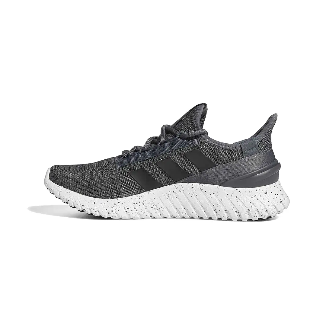 adidas - Men's Kaptir 2.0 Shoes (H00277)