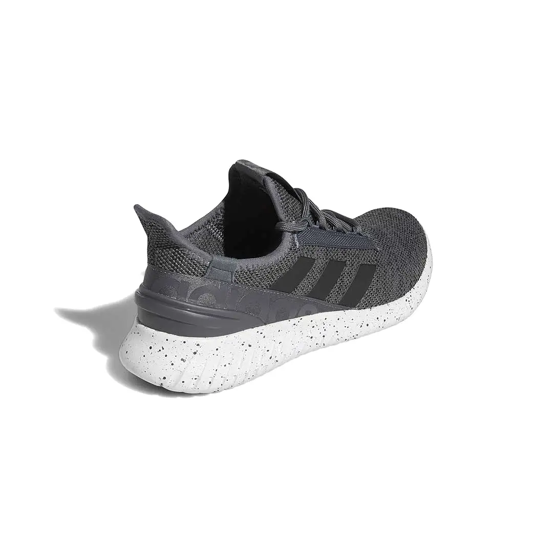 adidas - Men's Kaptir 2.0 Shoes (H00277)