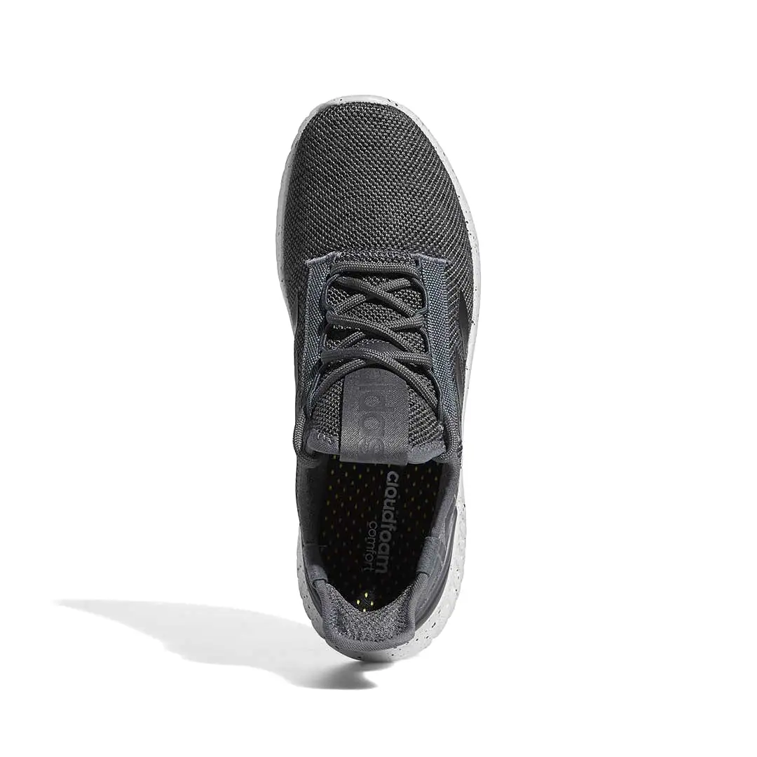 adidas - Men's Kaptir 2.0 Shoes (H00277)