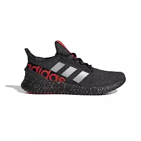 adidas - Men's Kaptir 2.0 Shoes (HR0344)