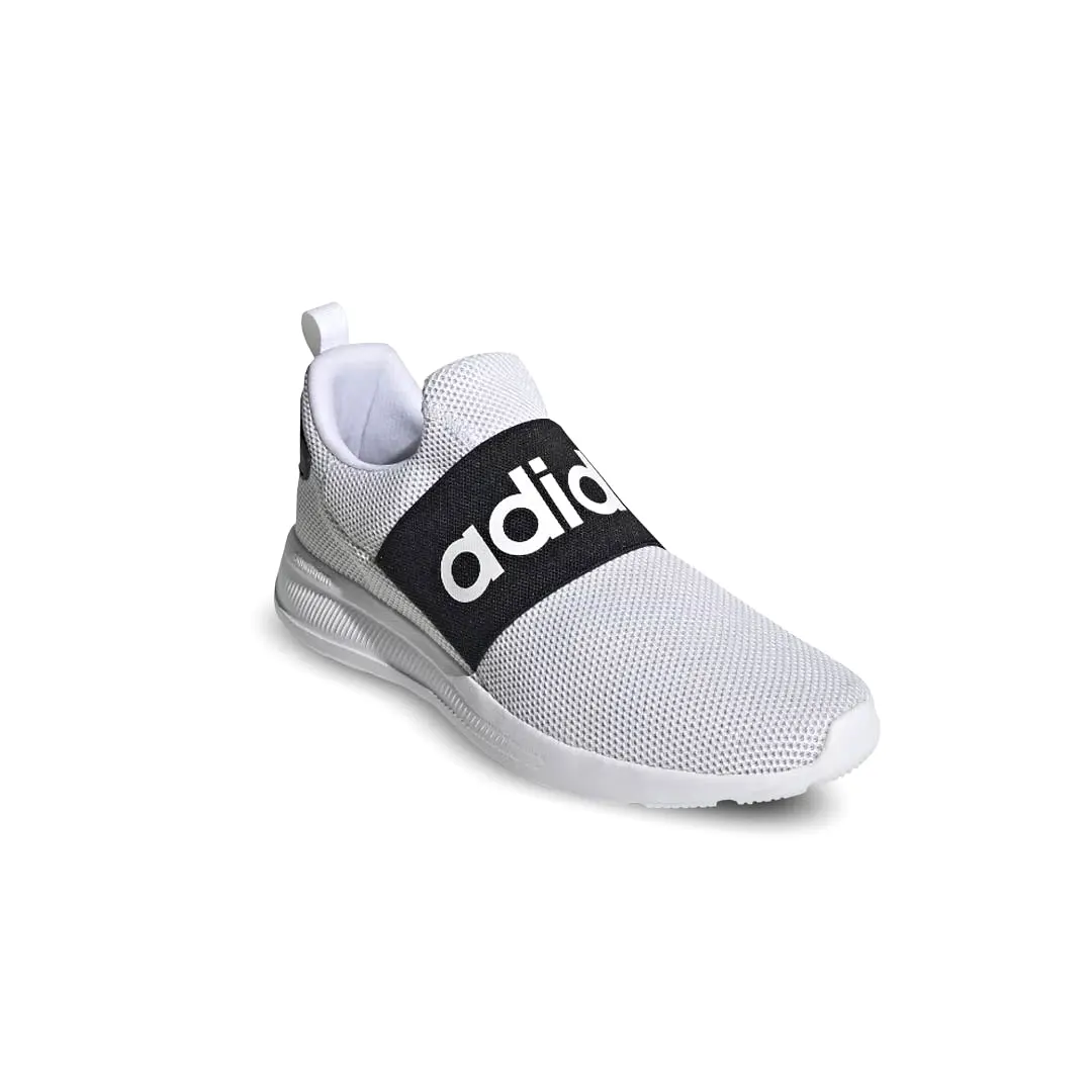 adidas - Men's Lite Racer Adapt 4.0 Shoes (H04828)