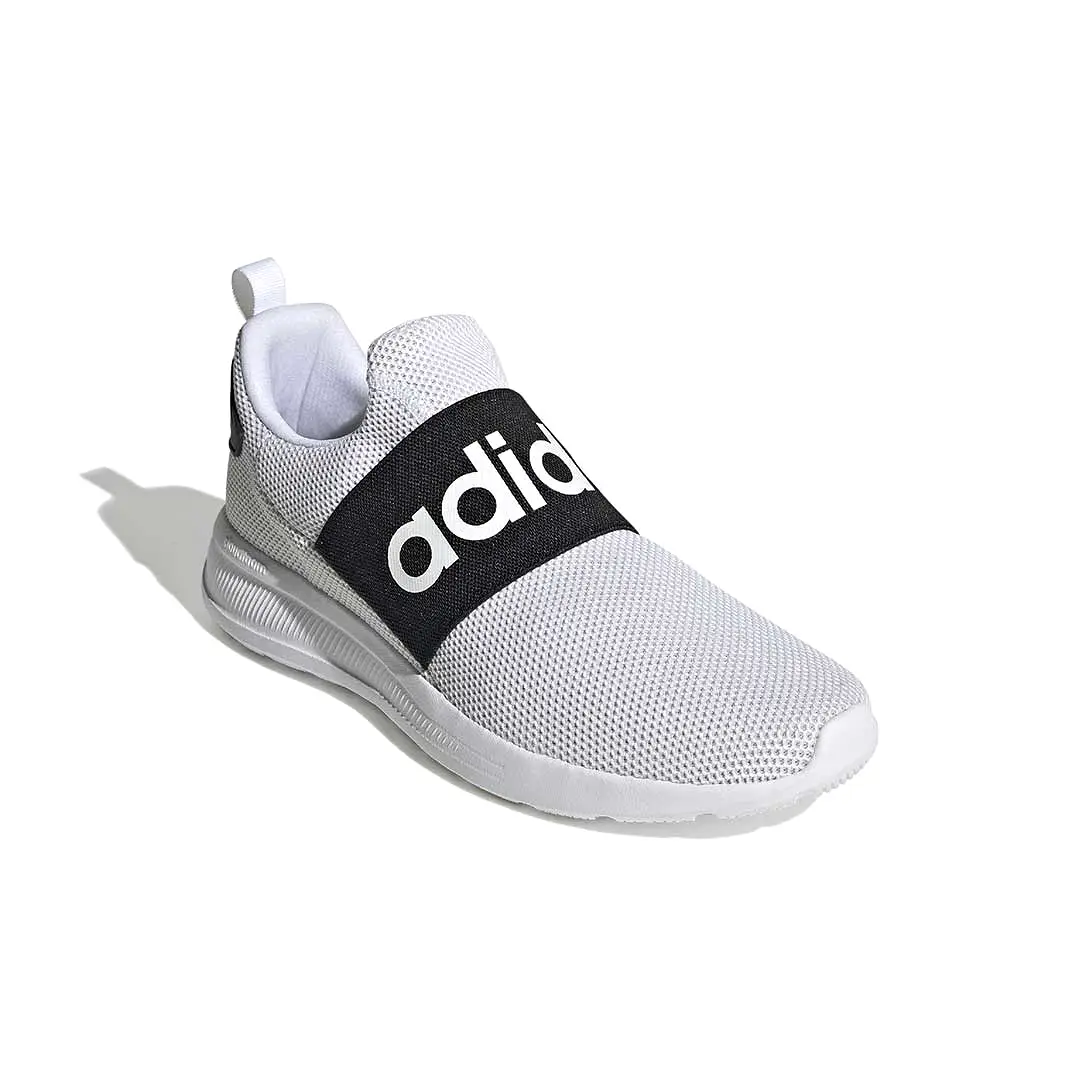 adidas - Men's Lite Racer Adapt 4.0 Shoes (H04828)