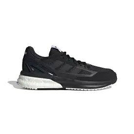 adidas - Men's Nebzed Super Boost Shoes (GX3140)