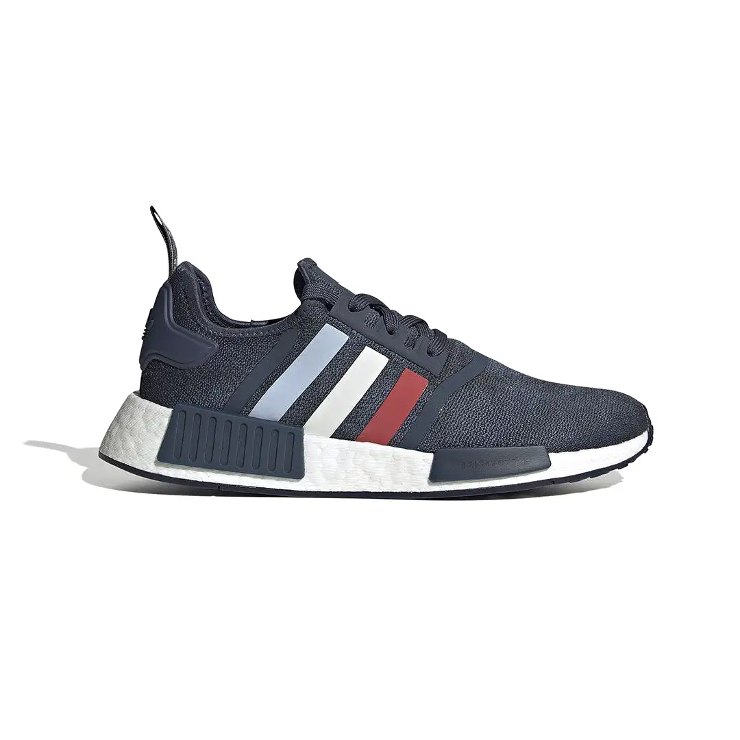 adidas - Men's NMD R1 Shoes (HQ4450)