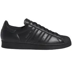 Adidas Superstar ADV Core Black/Core Black