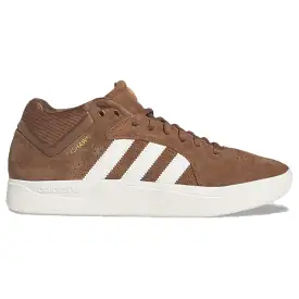 Adidas Tyshawn Preloved Brown/White