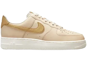 Air Force 1'07 ESS TRND