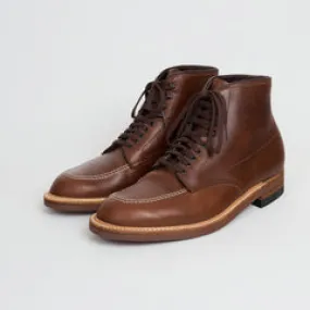 Alden Indy Work Boot