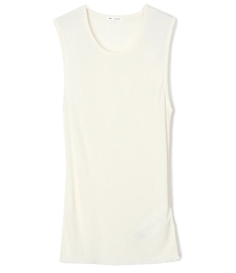 AMI PARIS  |Designers Tanks