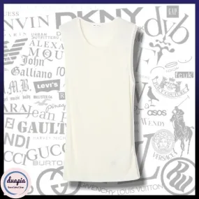 AMI PARIS  |Designers Tanks