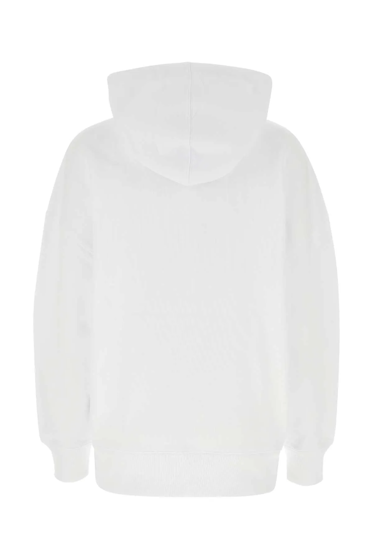 AMI PARIS  |Hoodies & Sweatshirts