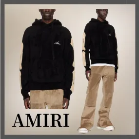 AMIRI  |Street Style Hoodies