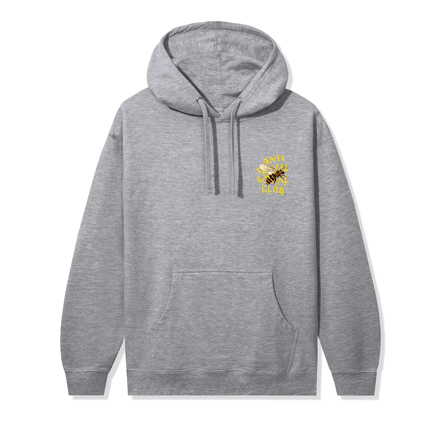 Apiarist Hoodie