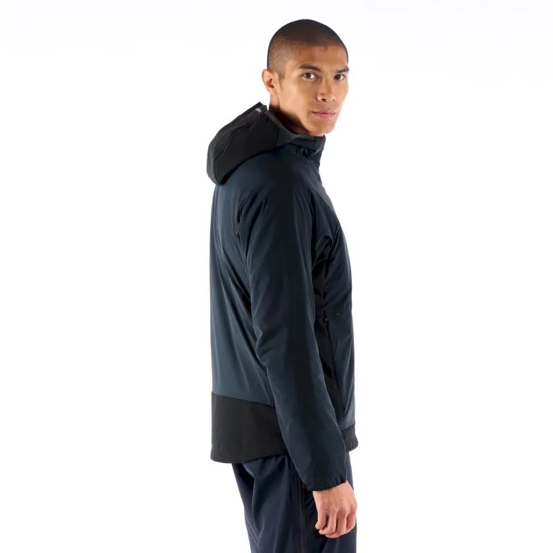 Artilect  Darkstart Fusion Jacket - Giacca softshell - Uomo