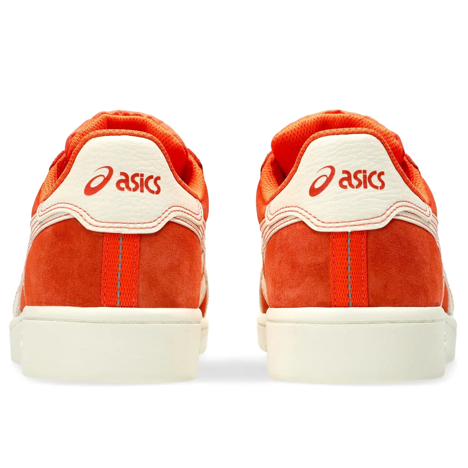 Asics Japan Pro Orange/Ivory