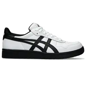 Asics Japan Pro White/Black