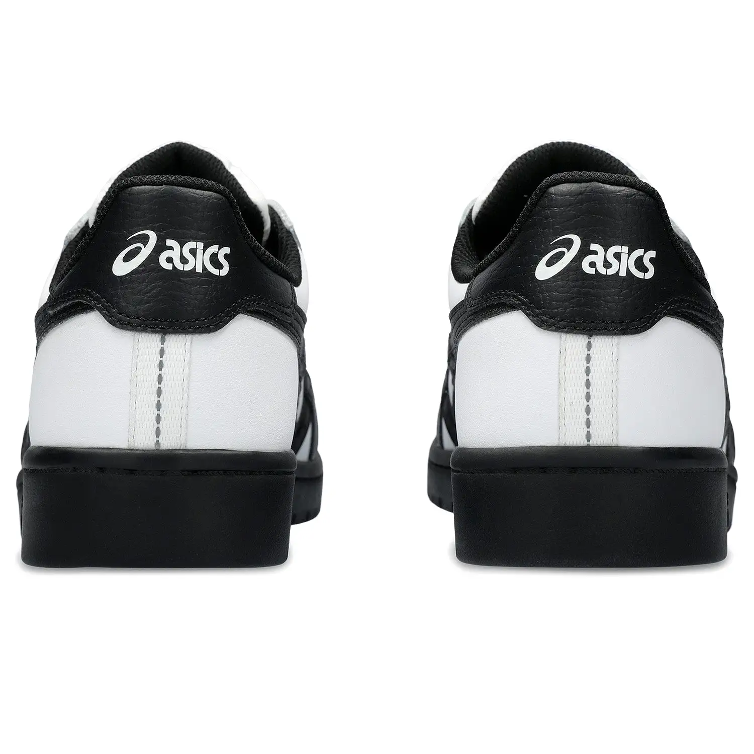 Asics Japan Pro White/Black