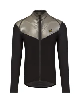 ASSOS GTO FUCHSROHRE SHELL C2 jacket 1132374-18