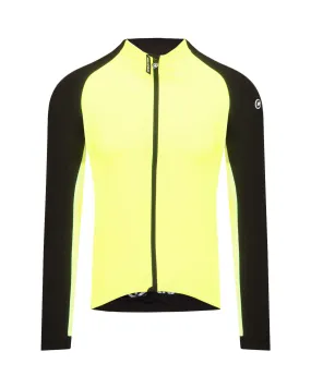 ASSOS MILLE GT JACKET EVO 1130363-32