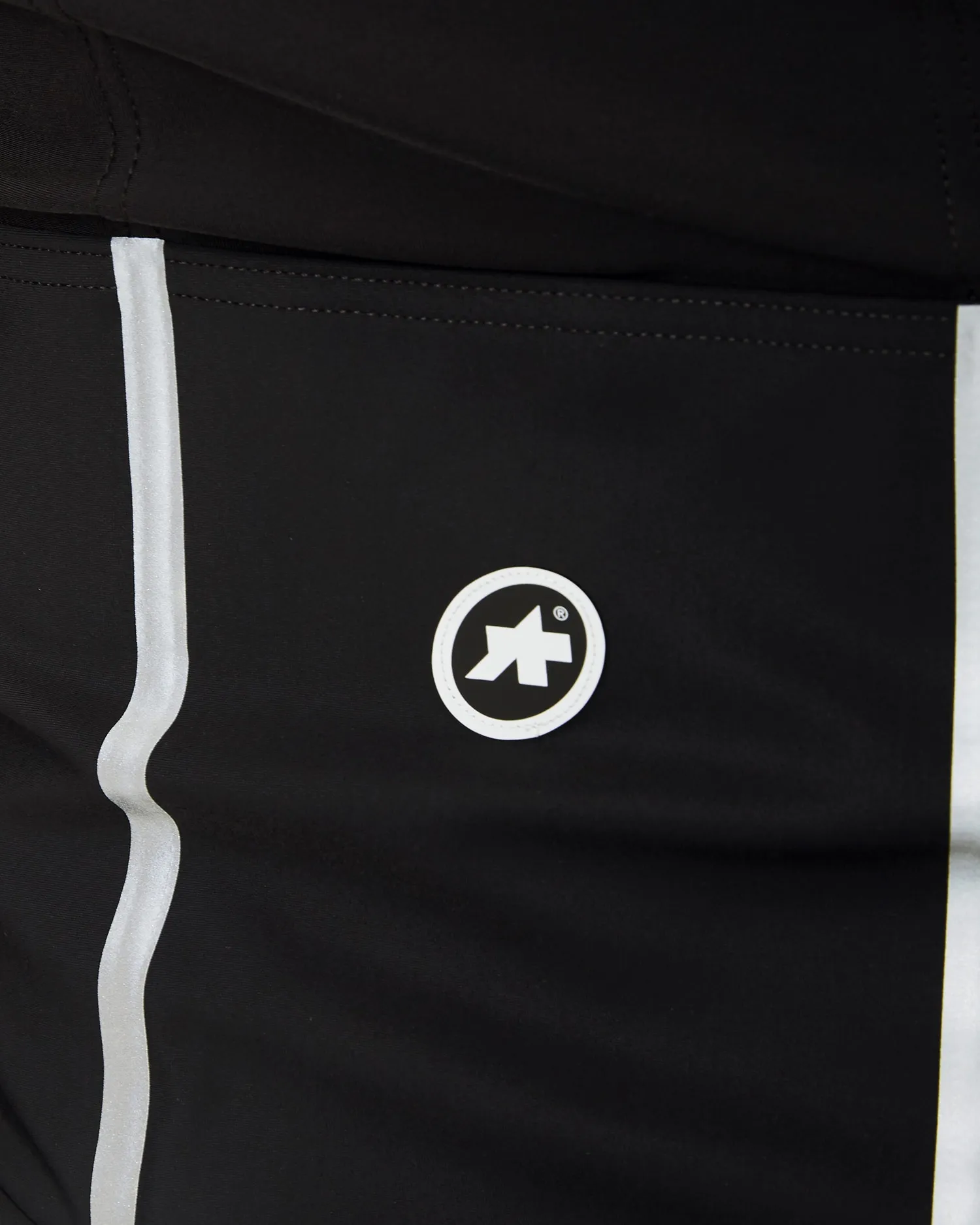 ASSOS MILLE GT JACKET EVO 1130363-32