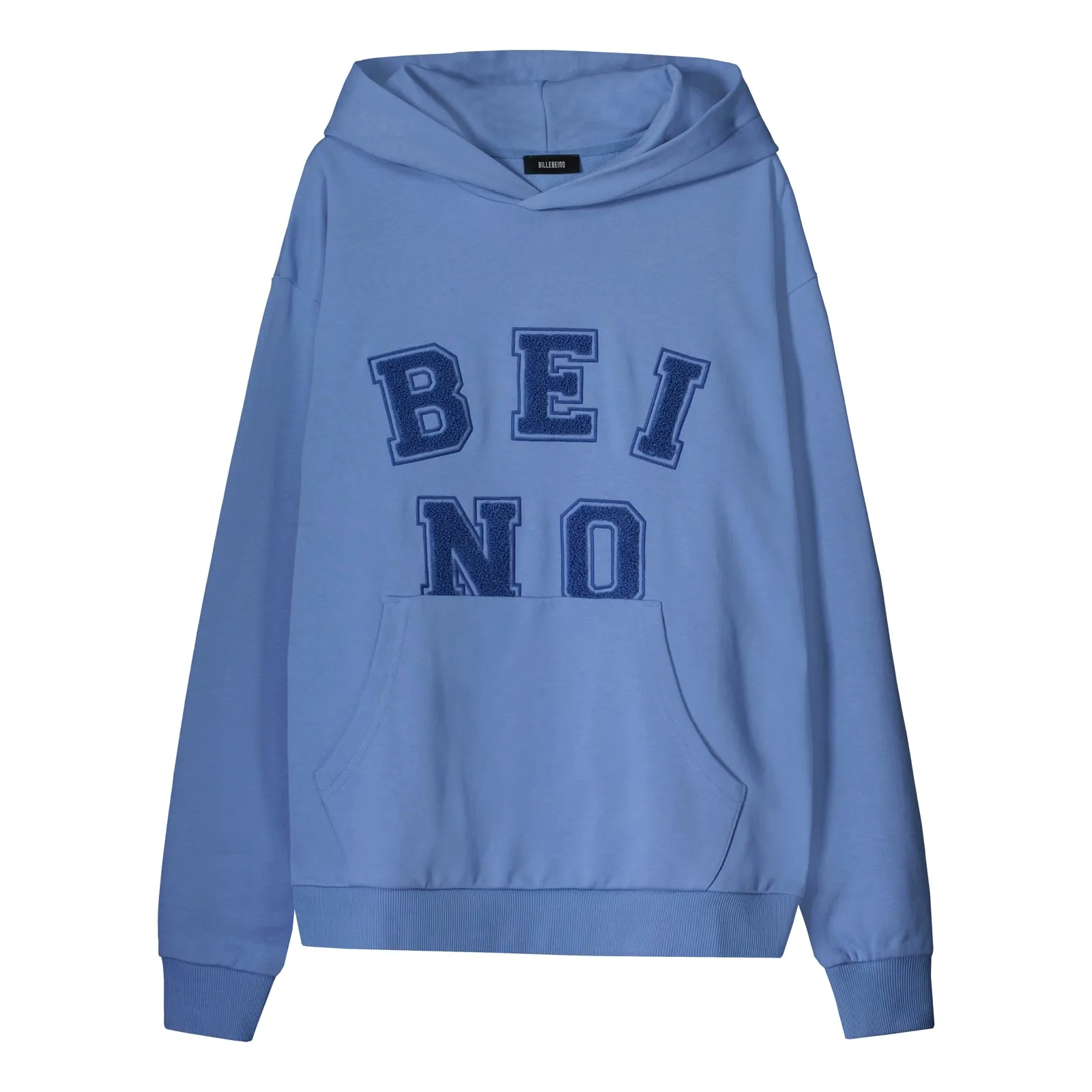 BEINO HOODIE