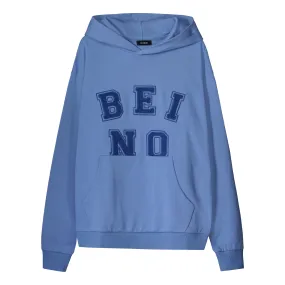 BEINO HOODIE